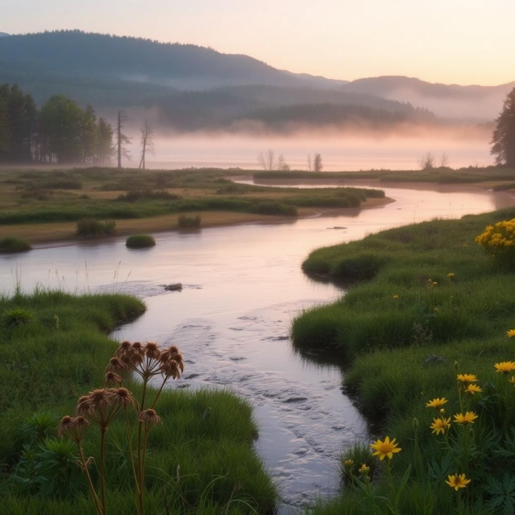 A Hudson Valley bioregionalism guide: how to read the place you live