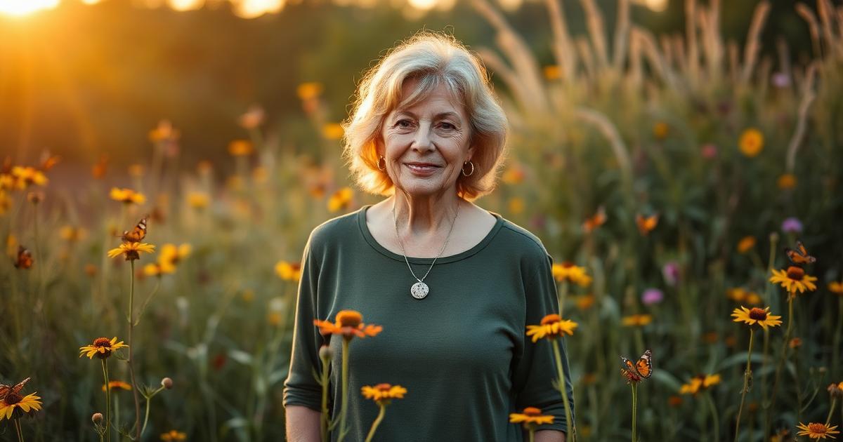 Member Spotlight: Eleanor Vasquez on why one $25 check keeps her going back